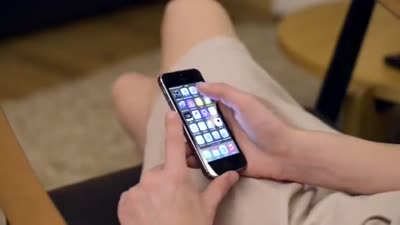 NEEO - The Thinking Remote