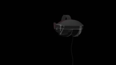 Meta 2 Developer Kit Launch Video