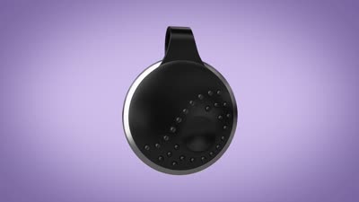 ROAR: Smart Safety Jewelry to Reduce Assaults