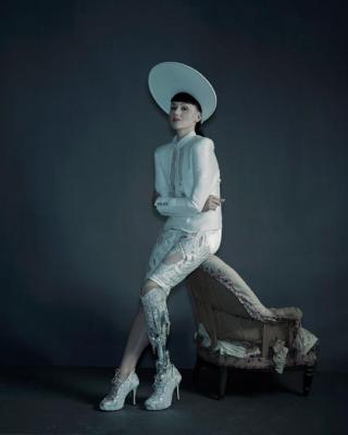 The Alternative Limb Project
