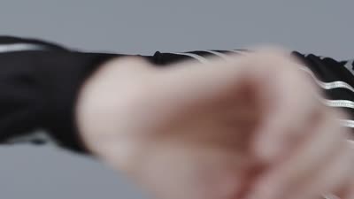 e-skin Kickstarter project