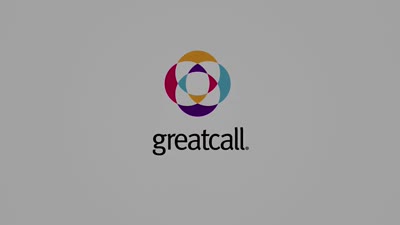 Digital Lifestyle | GreatCall