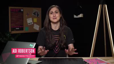 Magic Leap One first look: worth the hype?
