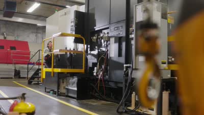 Microsoft HoloLens: Collaborate with Microsoft Remote Assist to solve problems faster