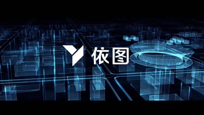 Brief story of YITUTech