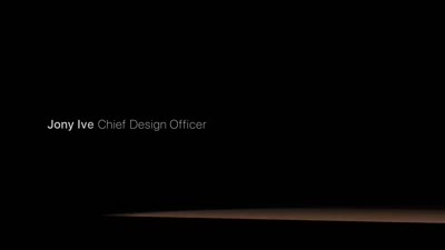 Introducing iPhone XS, iPhone XS Max, and iPhone XR — Apple