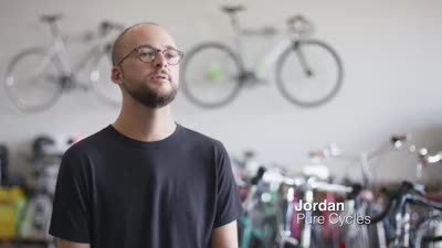 Shopify AR - PureCycles