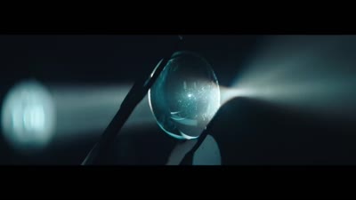 Introducing Focals by North