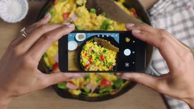 Meet Nest Cam IQ