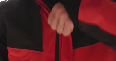 Skiincore Heated Base Layer Kickstarter Video