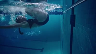 Philips SmartSleep: Put Your Sleep to Work