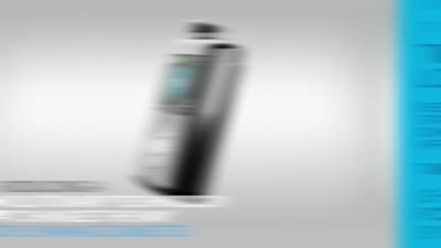 Diabetes Technology Innovation Inspired By You