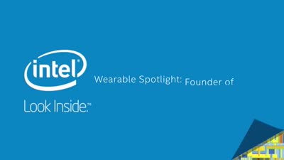 2015 Wearable Tech Predictions from Tom Emrich
