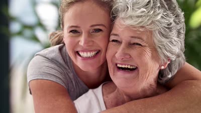 Enabling Senior Living Independence with Qorvo's Senior Lifestyle System