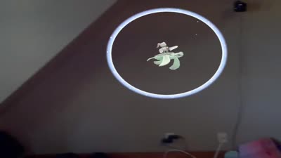 Magic Leap One Review by hardcore dev