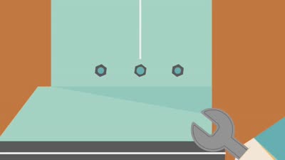 Brain Corp Explainer Video