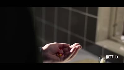 Black Mirror - Bandersnatch - Official Trailer