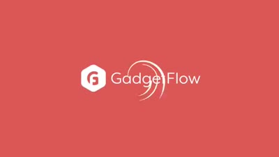 Waggit Smart Dog Health Wearable