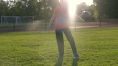 Beta Bionics: Who We Are