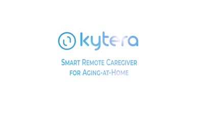 Kytera introduction