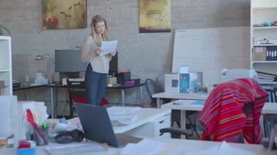 Blueberry: Smart Glasses that Help You Relax and Perform
