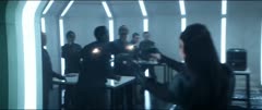 Star Trek: Picard Season 1 Episode 8 - "We Are Borg"