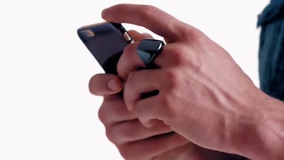 Introducing ŌURA