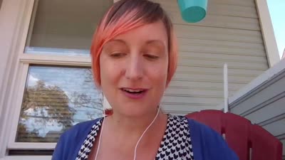 Collaborative Autoethnography Reflection from Sharon Caldwell
