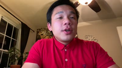 Collaborative Autoethnography Reflection from Jason Tham