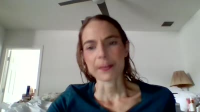 Collaborative Autoethnography Reflection from Jessica Campbell