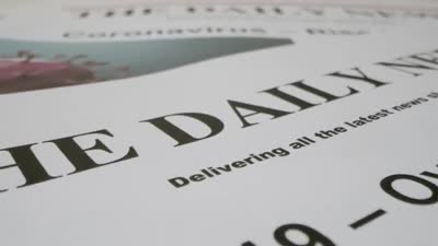 PULSE: Changing habits for the better