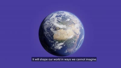 Elements of AI - a free online course on the basics of AI