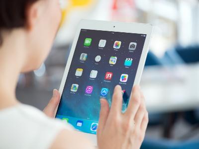 Language Translation Apps in Health Care Settings: Expert Opinion