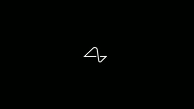 Neuralink Progress Update, Summer 2020
