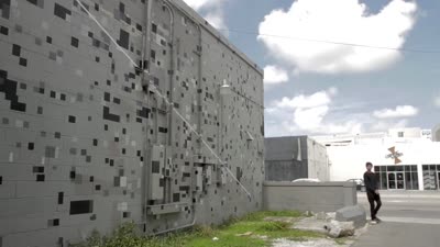 Lapse