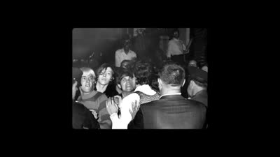 Stonewall Forever