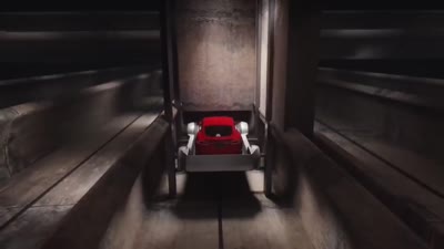 Elon Musk's Plan To Merge Humans With A.I.
