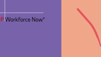 ADP Workforce Now Recruiting Management