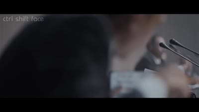 TRUMP vs BIDEN [DeepFake]