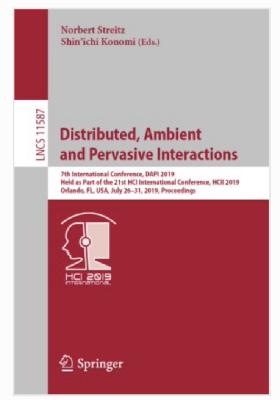 Affective Sleeve: Wearable Materials with Haptic Action for Promoting Calmness
