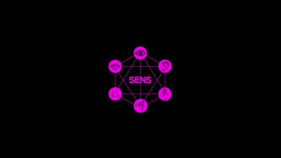 Panel Discussion | Dr. David Levy, Isabel Millar &amp; Matt McMullen | UNSENSORED talks #2