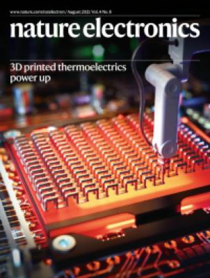 Neural recording and stimulation using wireless networks of microimplants