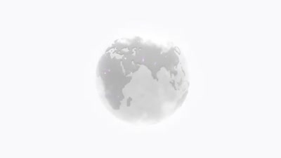 Persistent Cloud Anchors from ARCore