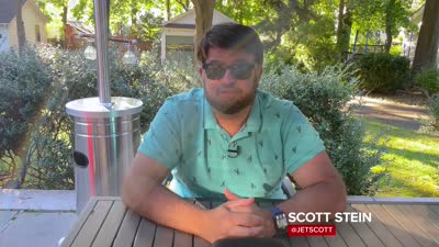 Facebook's Ray-Ban Stories smart glasses: Cool or creepy?