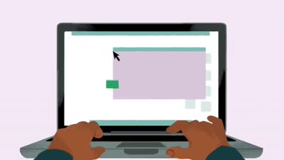 Ego4D: Teaching AI to perceive the world through your eyes
