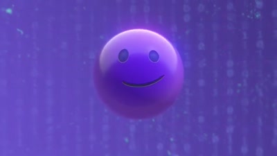 Tech Trends 2020: AI elevating human experience