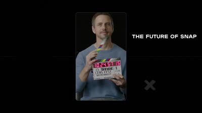 A Decade of Snap: The Future of Snap