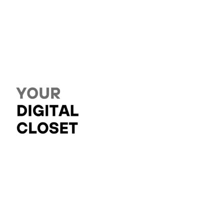What is @dressx? Learn how we see it through @dressx vision