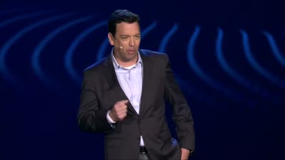 CES Keynote: Abbott Health - Next Biowearables of the Future.