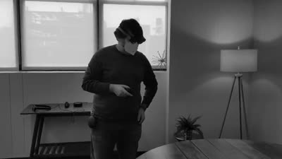 The Magic Leap 2 is Here, With an Interesting Pivot